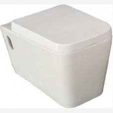KERAFINA TOP LUX WHITE